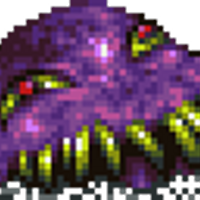 GIANT SPACE OCTOPUS(@ahninjas) 's Twitter Profile Photo