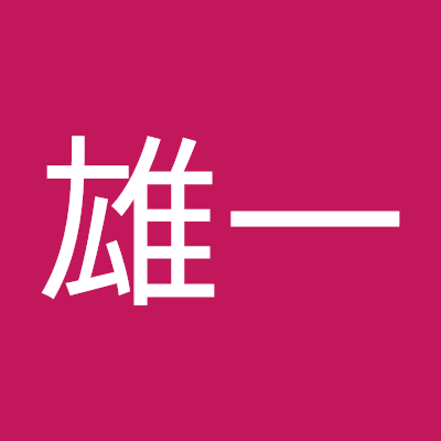 G9QJet94bTz3AU8's profile picture. 