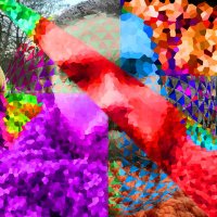 Ben Steer (@miratepuffin) 's Twitter Profile