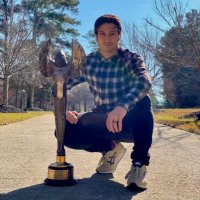 corydemeyers (@corydemeyers) 's Twitter Profile Photo