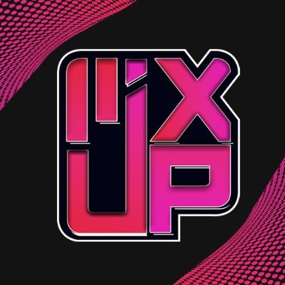 Playing the bangers of yesterday and the top tunes of today, this is the home of internet radio. 

We are MixUp FM.