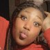 Keyasha Hickman (@keyasha33) Twitter profile photo Keyasha Hickman (@keyasha33) Twitter profile photo
