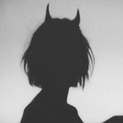 Jessixaさんのプロフィール画像
