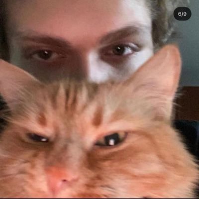 ittcvv's profile picture. 