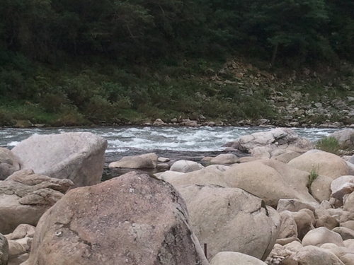 emabak80's profile picture. 