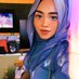 Ashiyy (@ashiyy) Twitter profile photo Ashiyy (@ashiyy) Twitter profile photo