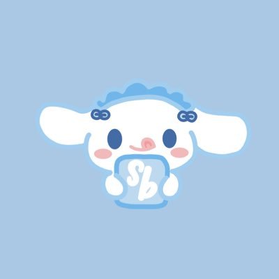 @gyugyuldaeng_17’s selling account 🤍 fansign video call cutie
