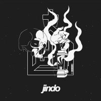 jindo (@jindo796) 's Twitter Profile
