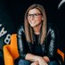 Jennifer Davis (@jenniferdavis_l) Twitter profile photo Jennifer Davis (@jenniferdavis_l) Twitter profile photo