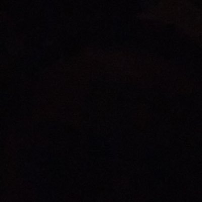 反ワクと陰謀論者とフラットアース信者とツイフェミとヴィーガンと撮り鉄とヤンキーと港区売女が嫌いです!よろしくお願いします!