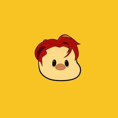 madduckieさんのプロフィール画像