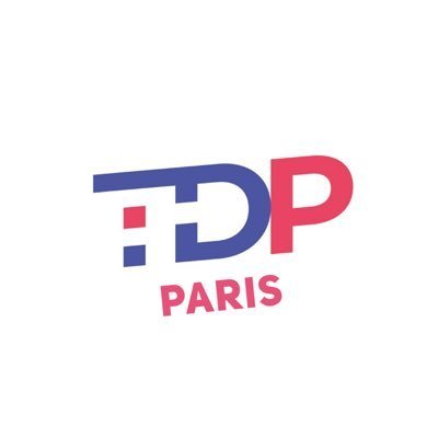 Territoires de Progrès Paris 16
Le parti progressiste, européen, social-démocrate et humaniste