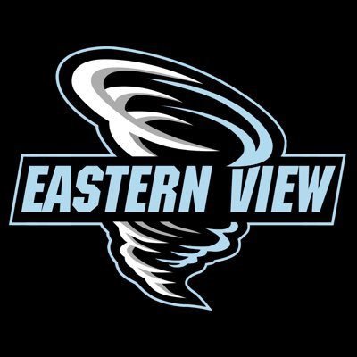 🏀🌪 Official page of the Eastern View Cyclones Girls Basketball team 🏀🌪