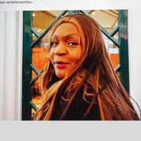 Yaneth Palacio (@palacioypmenger) 's Twitter Profile