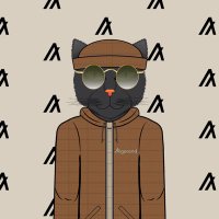 LF (@runitupgang5) 's Twitter Profile Photo LF (@runitupgang5) 's Twitter Profile Photo