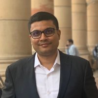 Roshan V (@vroshanb) 's Twitter Profile