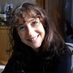 Avital Gad-Cykman (@avitalgadcykman) Twitter profile photo