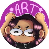 Patric (@patricsart) Twitter profile photo