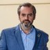 Michael Psalidas (@psalidas) Twitter profile photo Michael Psalidas (@psalidas) Twitter profile photo