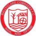 Ballyclare Comrades Ladies FC (@ballyclareclfc) Twitter profile photo Ballyclare Comrades Ladies FC (@ballyclareclfc) Twitter profile photo