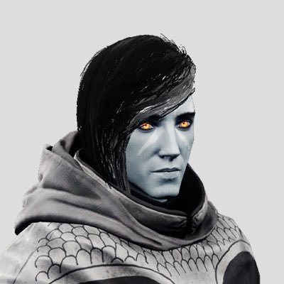 Hunt3rdg01's profile picture. I play games