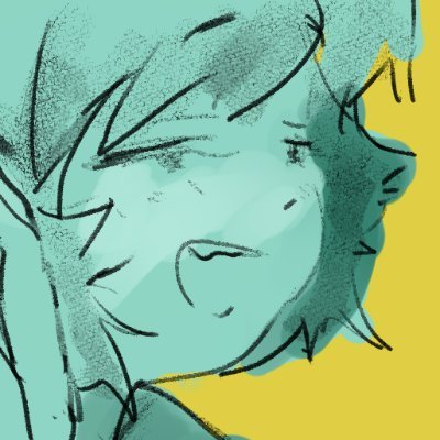 ハルカさんのプロフィール画像