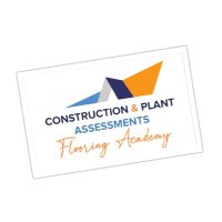 The Flooring Academy (@cp_assessments) 's Twitter Profile