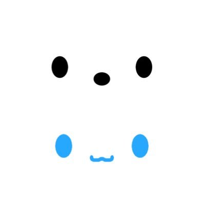 butabeshi's profile picture. いとかわ あおき 幸せがハッピー