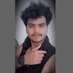 عَـــــرَفَـــــاَتَ 📸 (@kalamyr) Twitter profile photo عَـــــرَفَـــــاَتَ 📸 (@kalamyr) Twitter profile photo