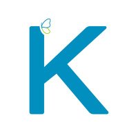 Kesem (@campkesem) 's Twitter Profile