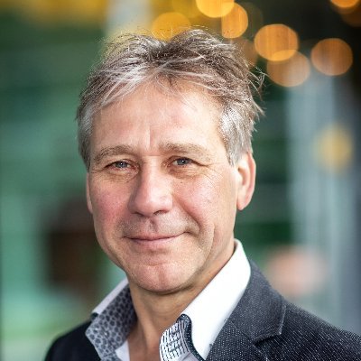 wethouder Tilburg. Portefeuille mobiliteit, binnenstad, openbare ruimte, vastgoed, klimaatadaptatie.