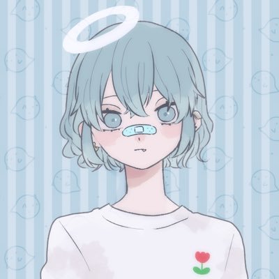 はやせ。さんのプロフィール画像