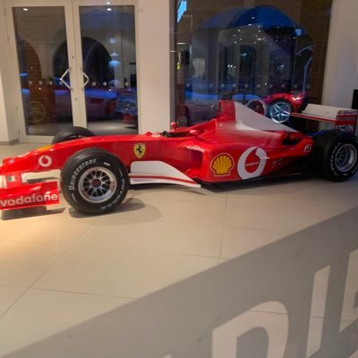 oljp15's profile picture. 