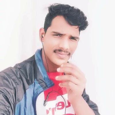 debrajgiri14's profile picture. Debraj giri