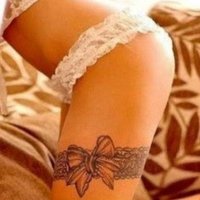 Öyküardaa Çiftiz (@oykuardaa) Twitter profile photo