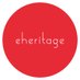 eheritageblog (@eheritageuk) Twitter profile photo eheritageblog (@eheritageuk) Twitter profile photo