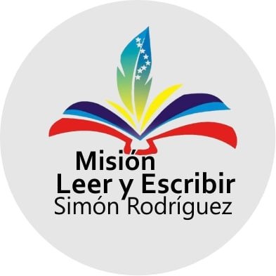 Misión Leer y Escribir