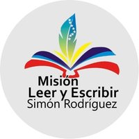 Misión Leer y Escribir(@mleerescribir) 's Twitter Profile Photo