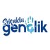 Selçuklu Gençlik App (@selcuklugencapp) Twitter profile photo Selçuklu Gençlik App (@selcuklugencapp) Twitter profile photo
