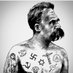 Nietzsche -böyle buyurdu zerdüşt (@ubermenschliche) Twitter profile photo Nietzsche -böyle buyurdu zerdüşt (@ubermenschliche) Twitter profile photo
