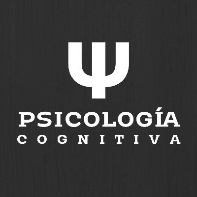PsicologiaCogni's profile picture. https://t.co/QTe4byeCjs
Telegram: https://t.co/qs8SAD31wR