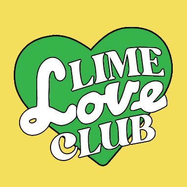 𝗪𝗲𝗹𝗰𝗼𝗺𝗲 𝘁𝗼 𝘁𝗵𝗲 𝗰𝗹𝘂𝗯! 💚 #limeloveclubfeedback : ❗️unclaimed items for more than a year = ❌ ❗️