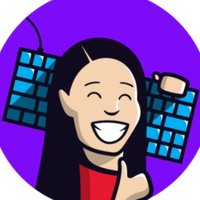 Switch and Click (@switch_click) 's Twitter Profile