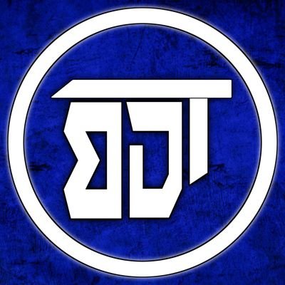 @B1ADEEE
