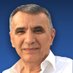 Zakir Barutçu (@zakirbarutcu) Twitter profile photo Zakir Barutçu (@zakirbarutcu) Twitter profile photo