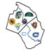 Greater Neuse River Conference (@gnrcsports) Twitter profile photo Greater Neuse River Conference (@gnrcsports) Twitter profile photo