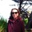 maureenblanc's profile image