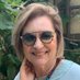 Iolanda De Luca GRATIDÃO 🚩 (@iolandadeluca1) Twitter profile photo Iolanda De Luca GRATIDÃO 🚩 (@iolandadeluca1) Twitter profile photo