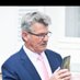 Languille Didier (@languilledidier) Twitter profile photo Languille Didier (@languilledidier) Twitter profile photo