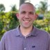 Danny Mayer (@dannypmayer) Twitter profile photo Danny Mayer (@dannypmayer) Twitter profile photo